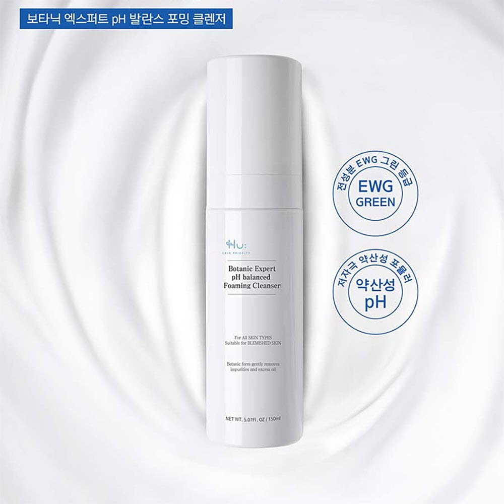 1657875391 thumbnail