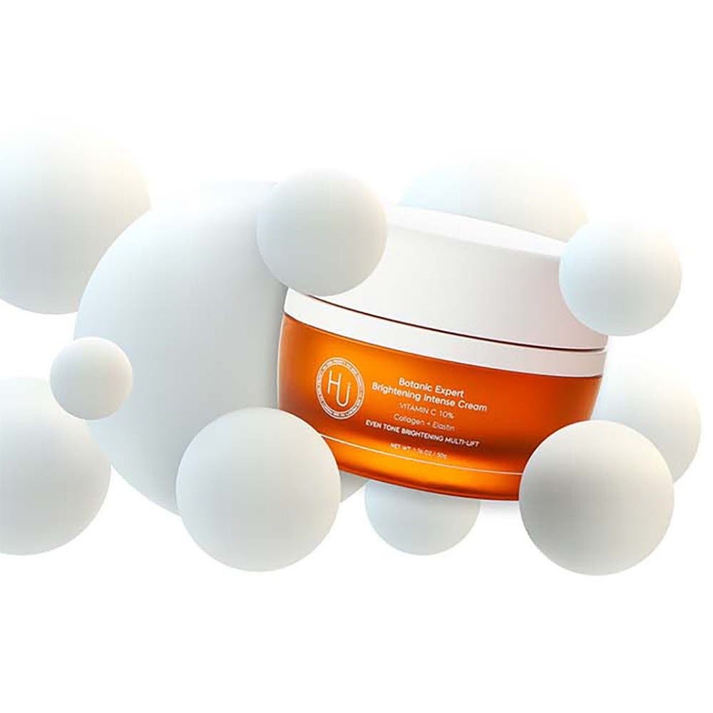 1657875392 thumbnail