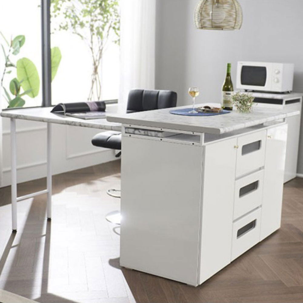 1657875396 thumbnail