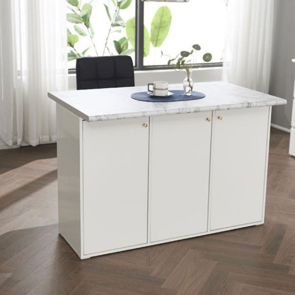 1657875398 thumbnail