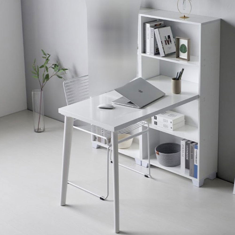 1657875399 thumbnail