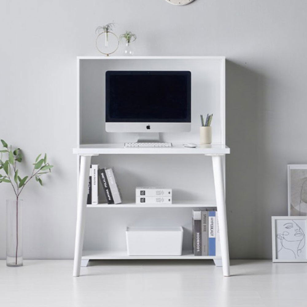 1657875400 thumbnail