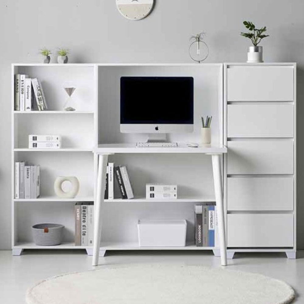 1657875401 thumbnail