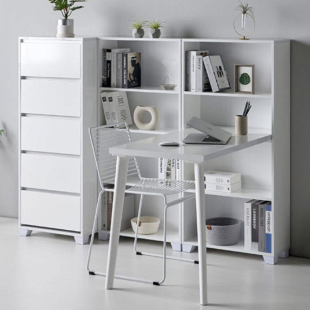 1657875402 thumbnail