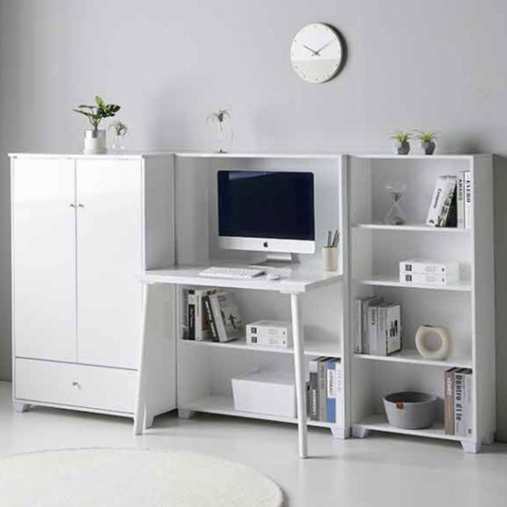 1657875403 thumbnail