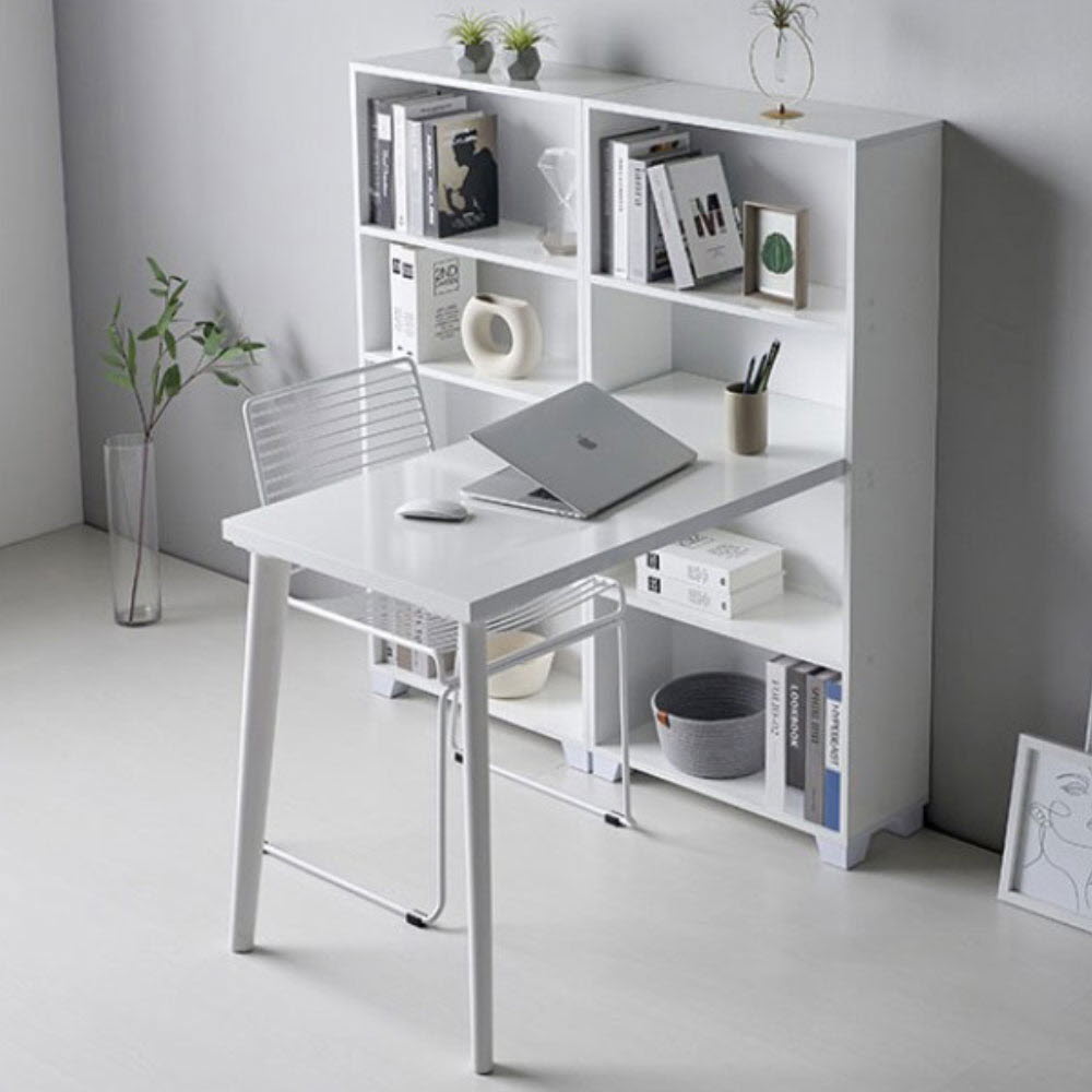 1657875404 thumbnail