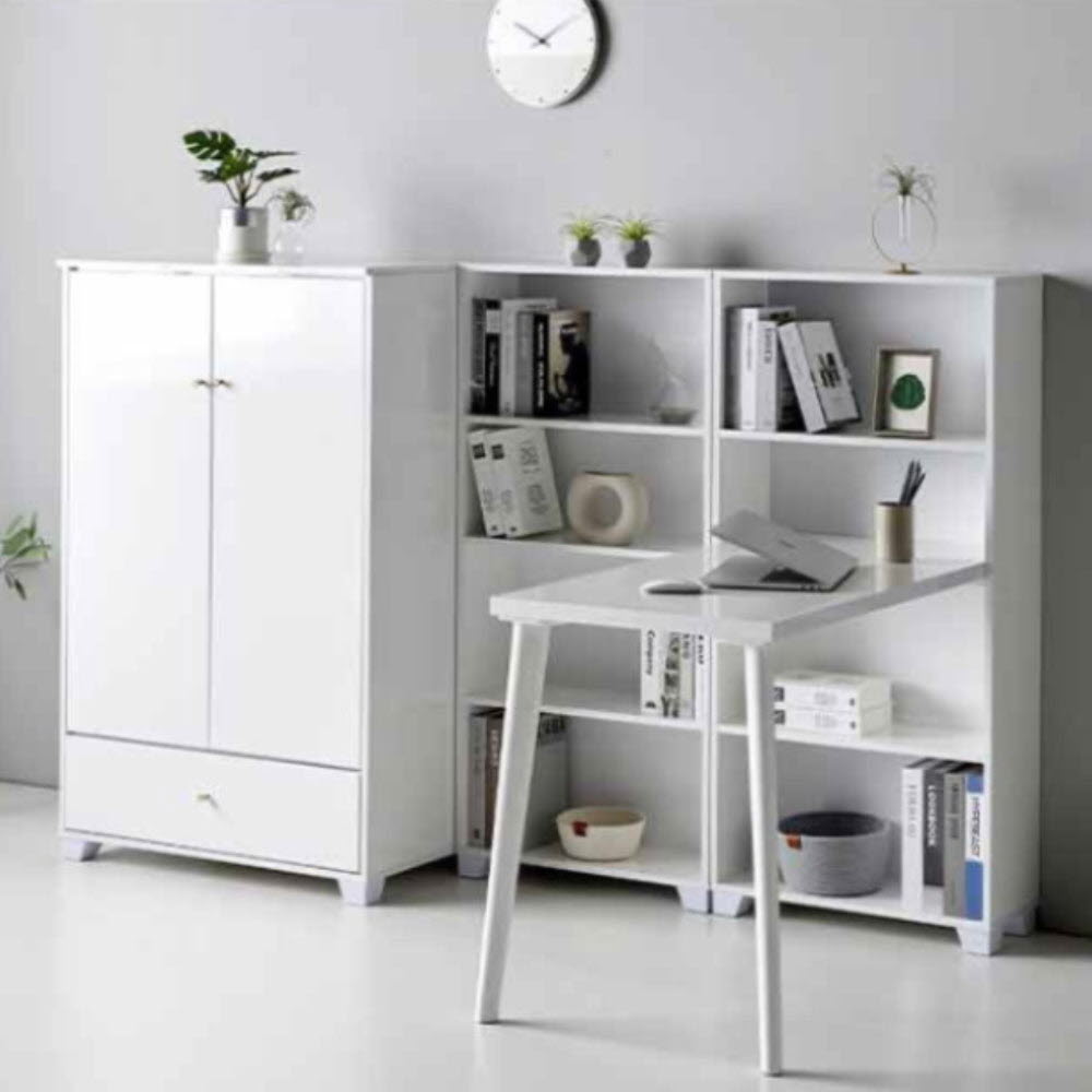 1657875405 thumbnail