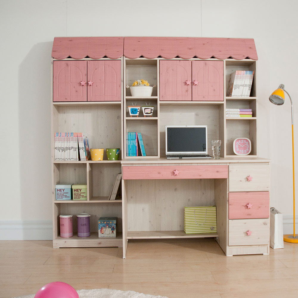 1657875406 thumbnail