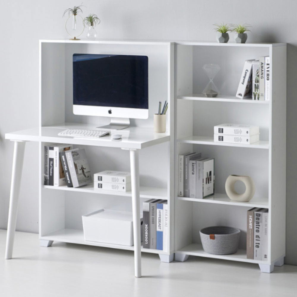 1657875408 thumbnail