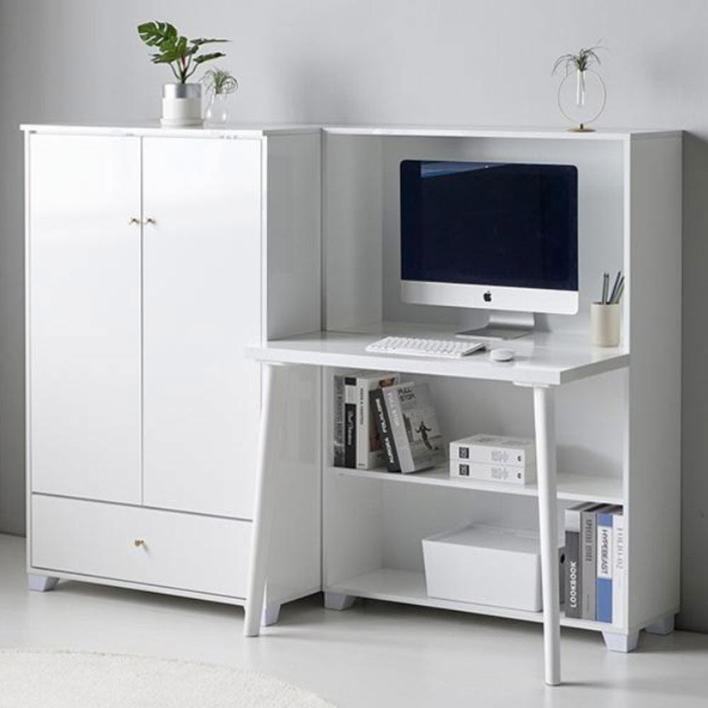 1657875409 thumbnail