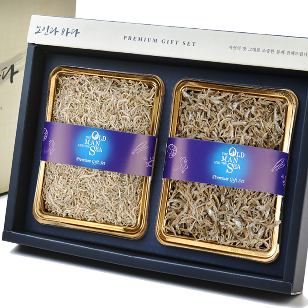 1658108356 thumbnail