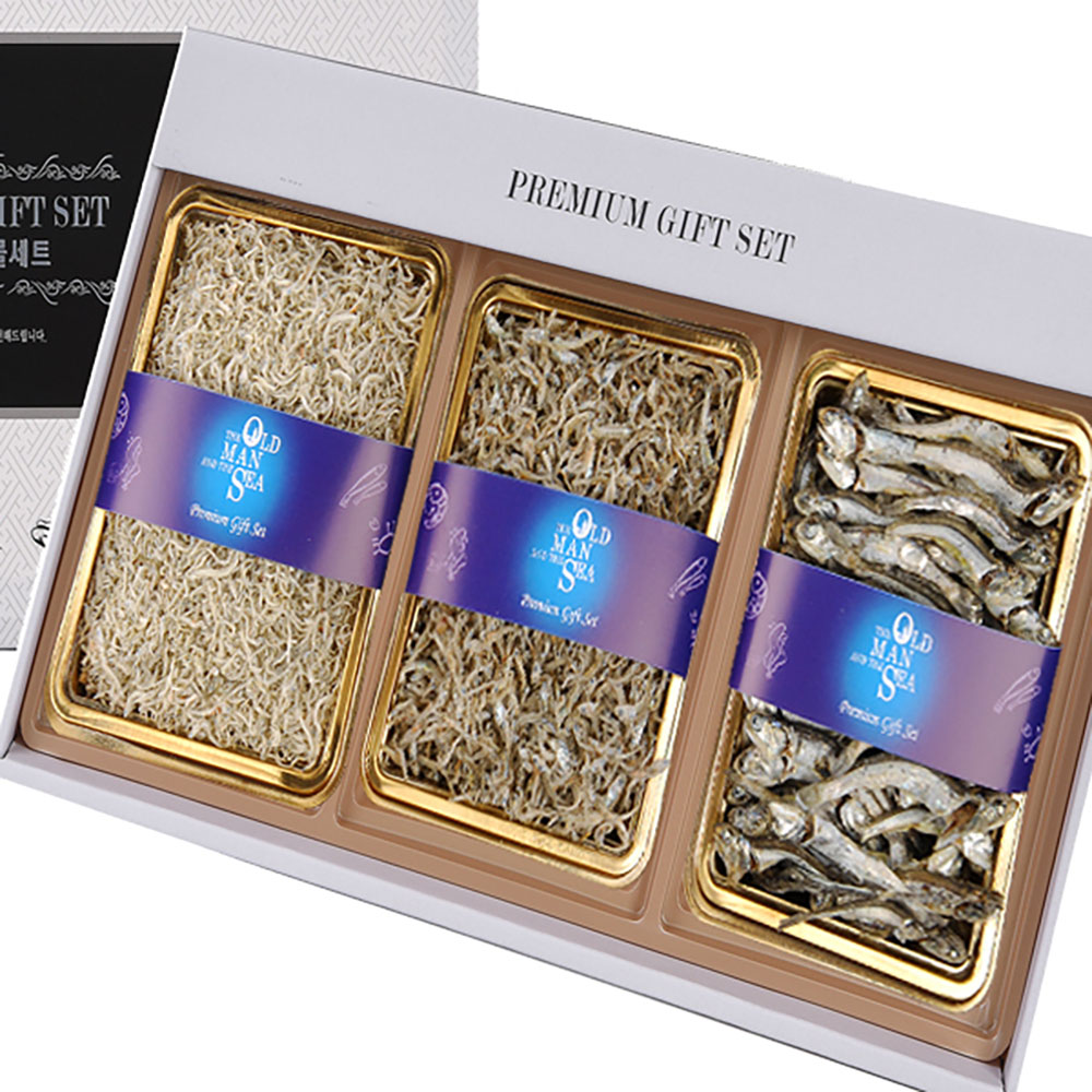 1658108357 thumbnail