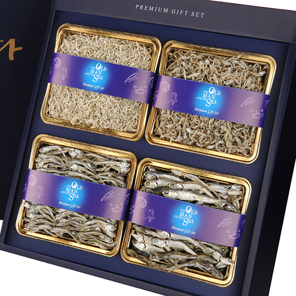 1658108358 thumbnail