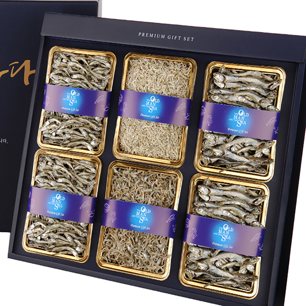 1658108359 thumbnail