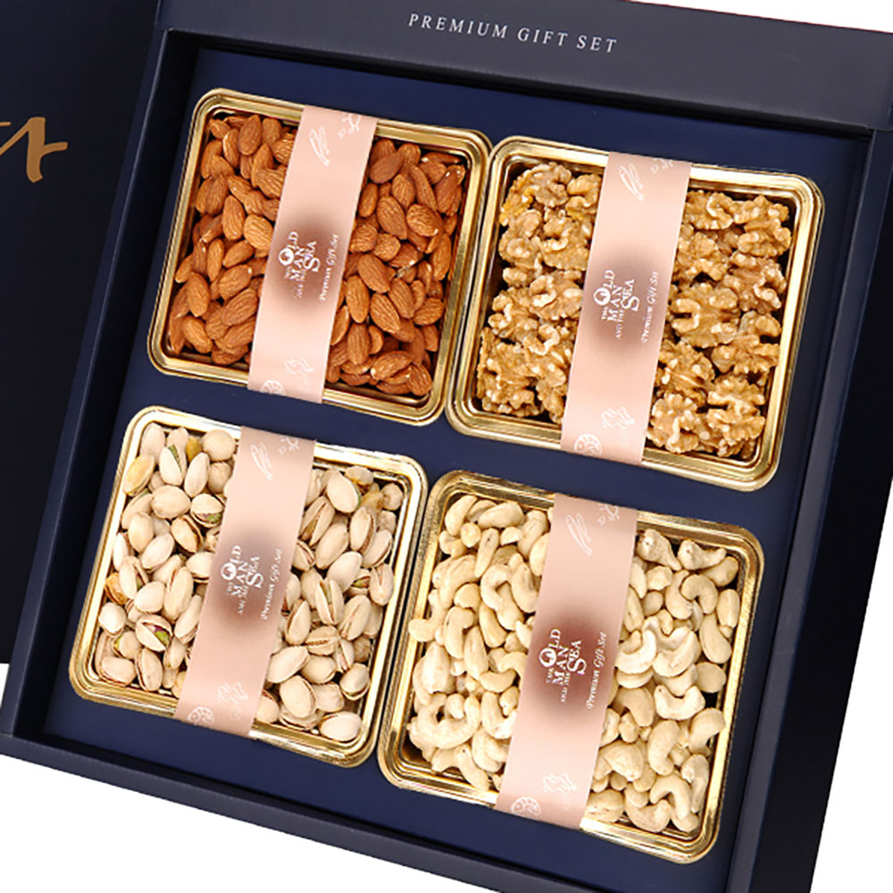 1658108360 thumbnail