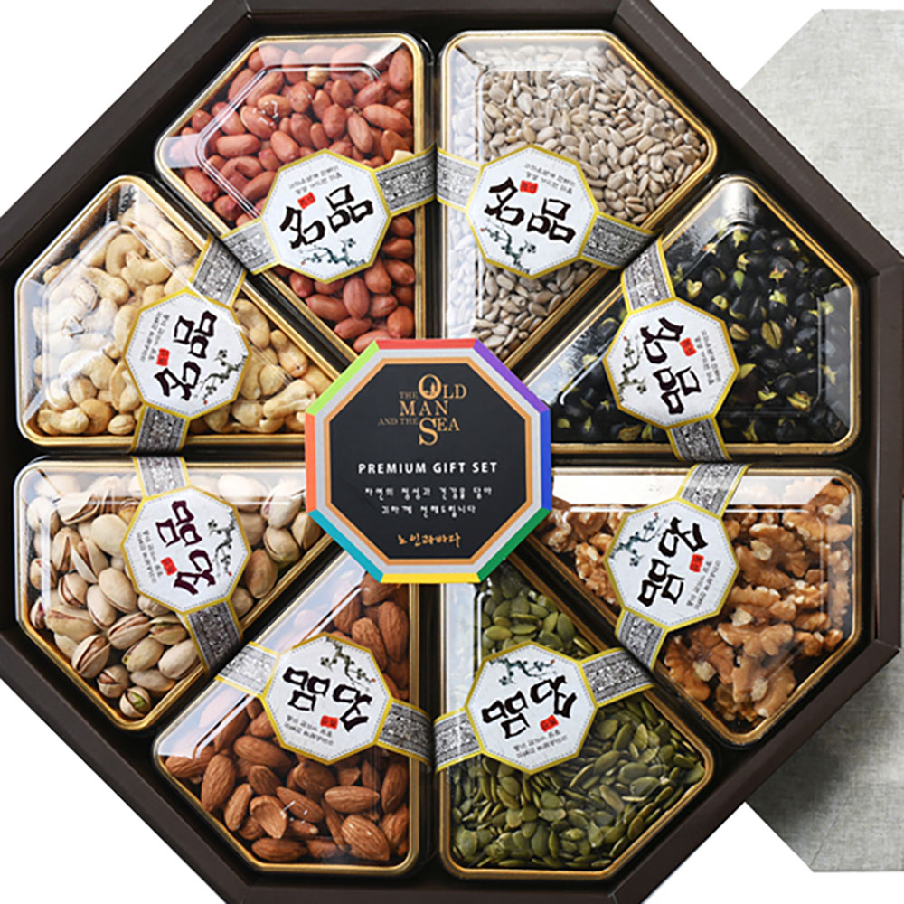 1658108361 thumbnail