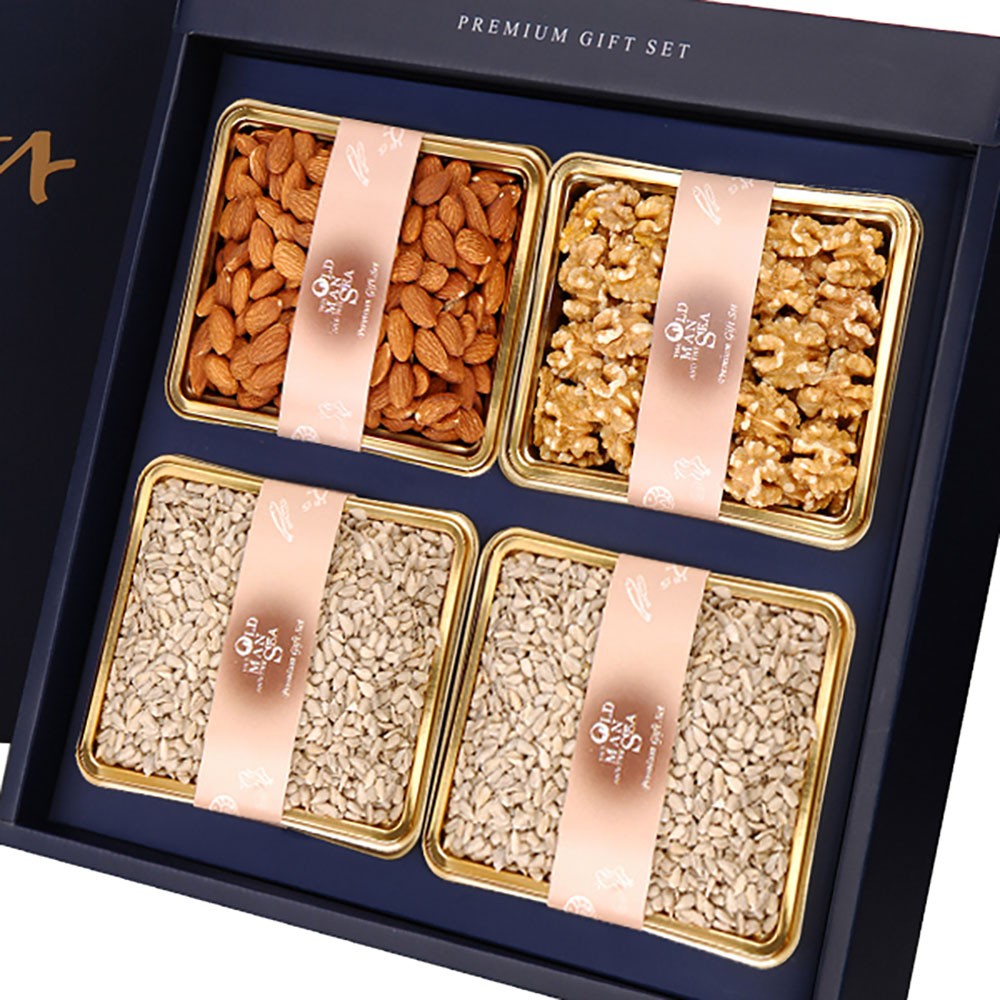 1658108362 thumbnail