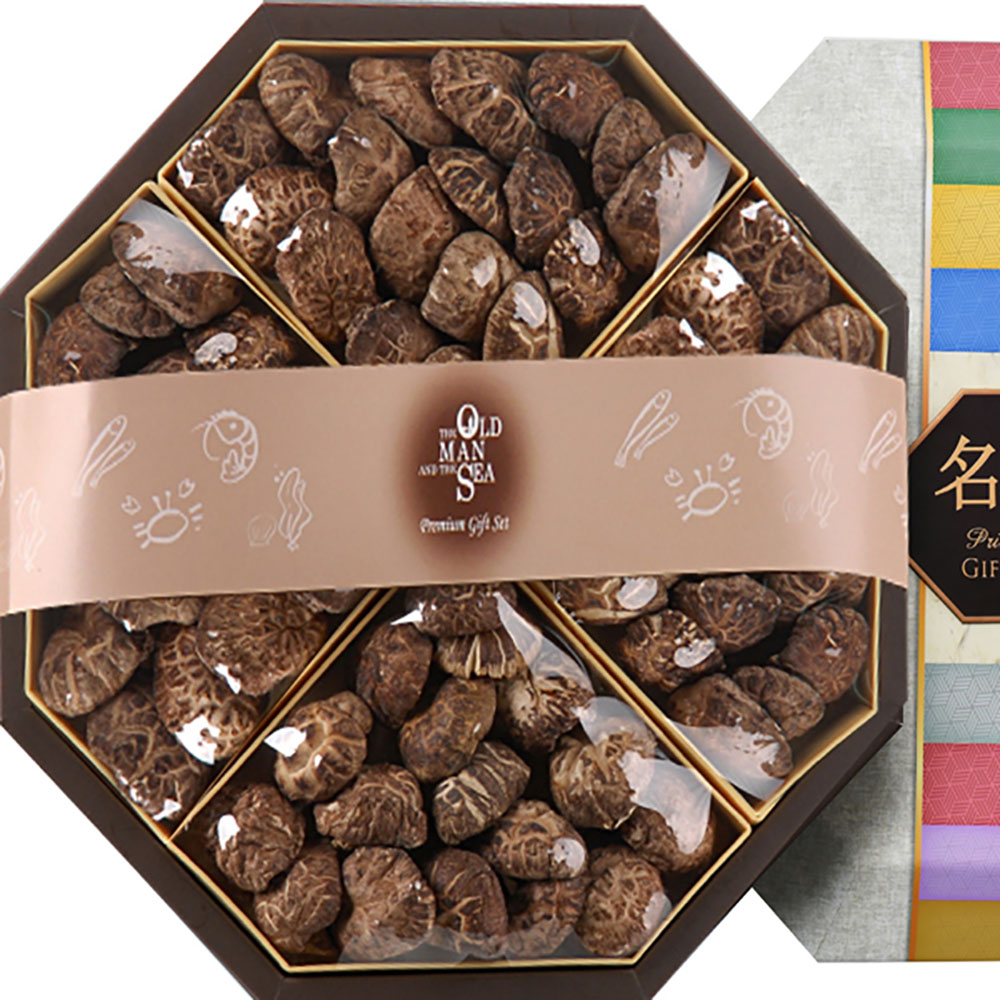 1658108365 thumbnail