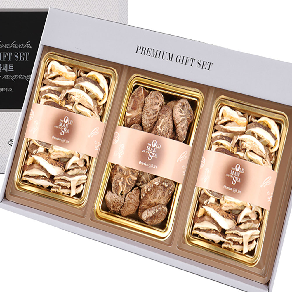 1658108367 thumbnail