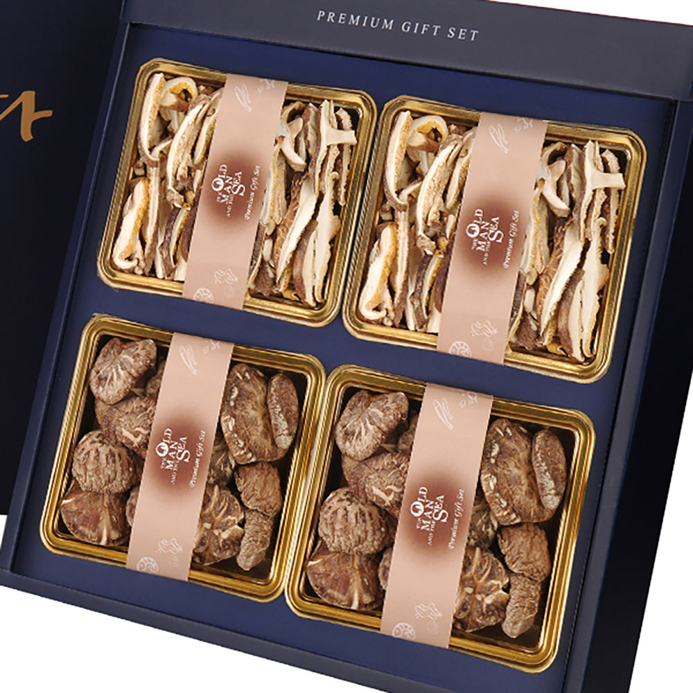 1658108368 thumbnail