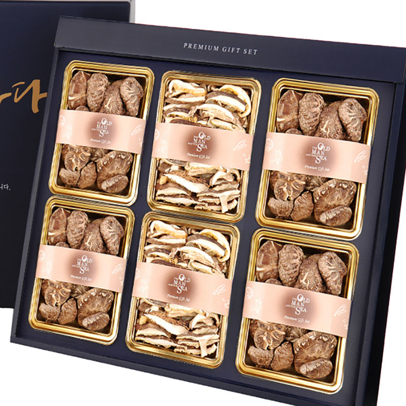 1658108370 thumbnail