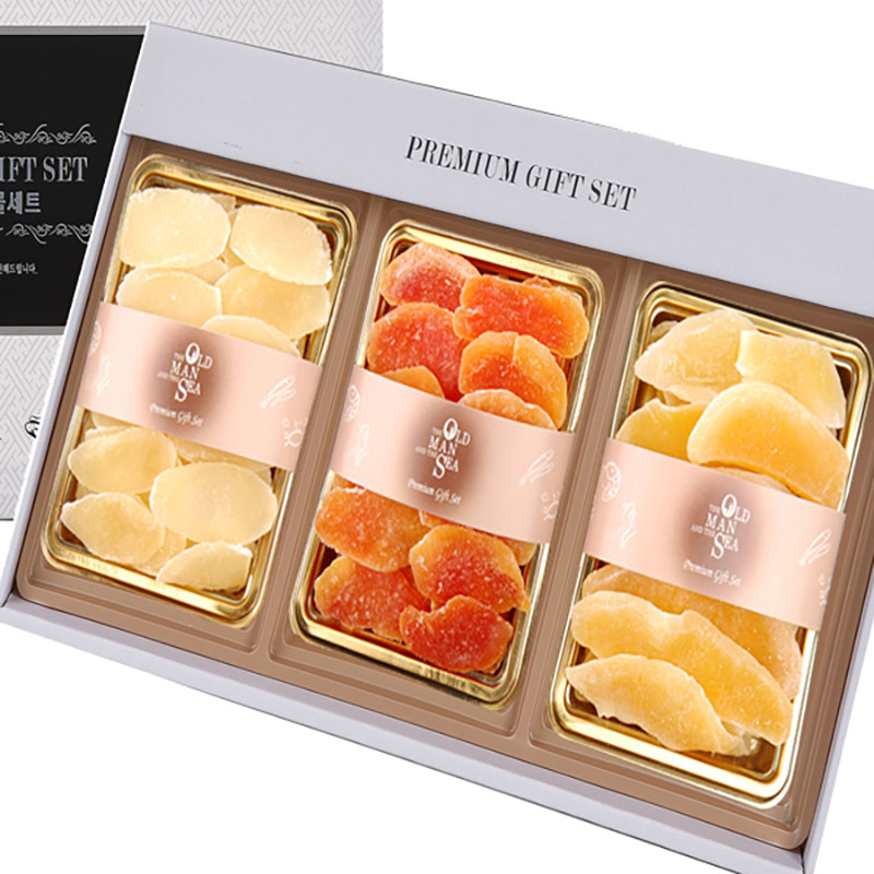 1658108371 thumbnail