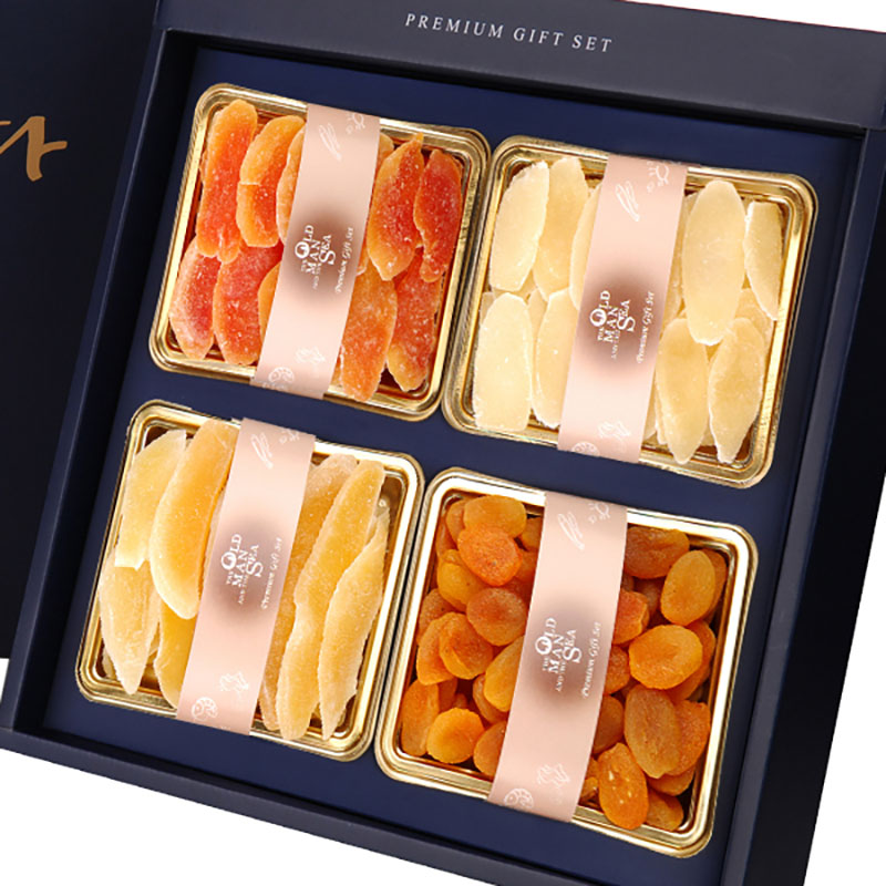 1658108372 thumbnail