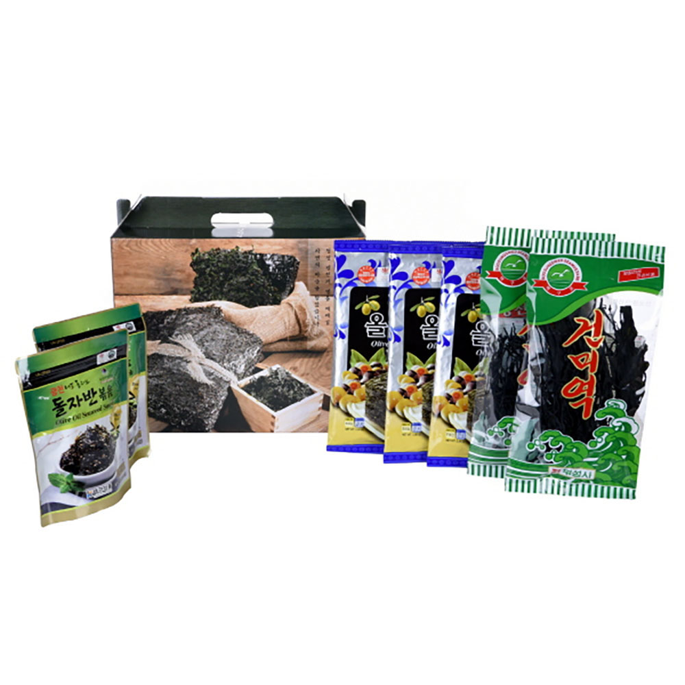 1658108373 thumbnail