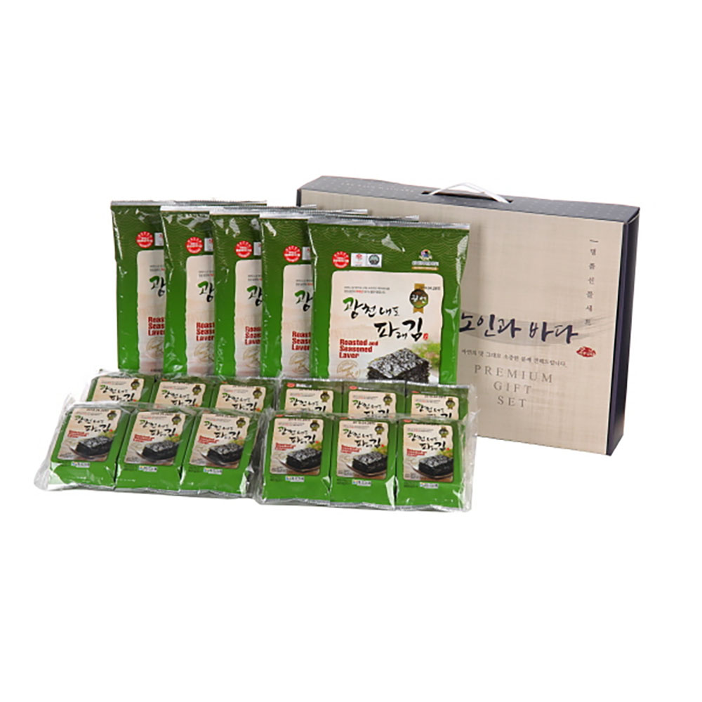 1658108374 thumbnail