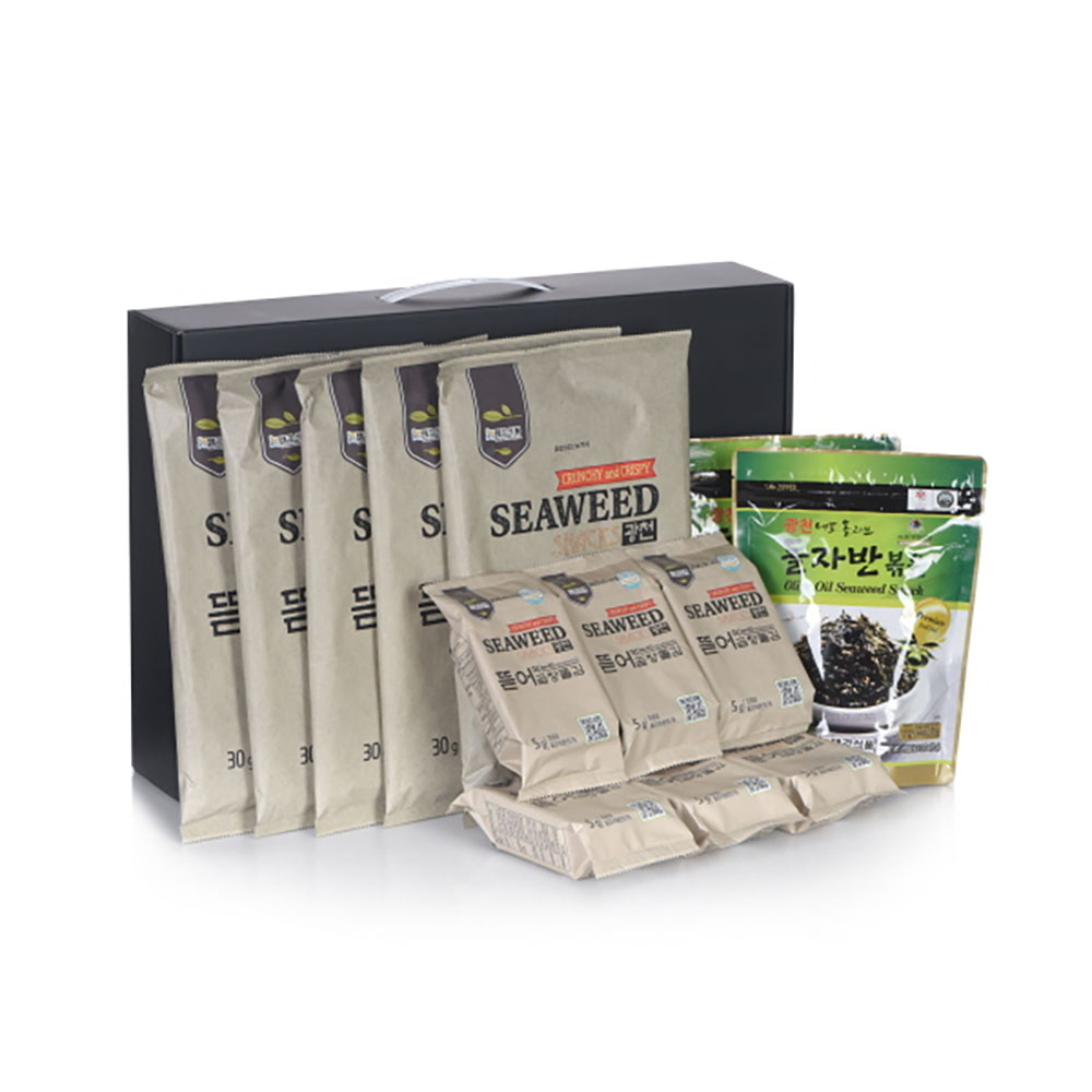 1658108375 thumbnail