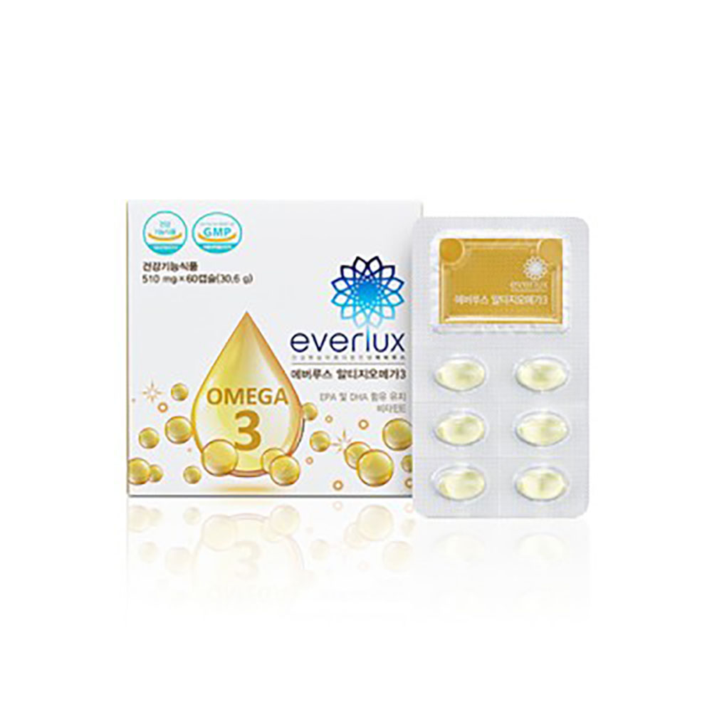 1658109429 thumbnail