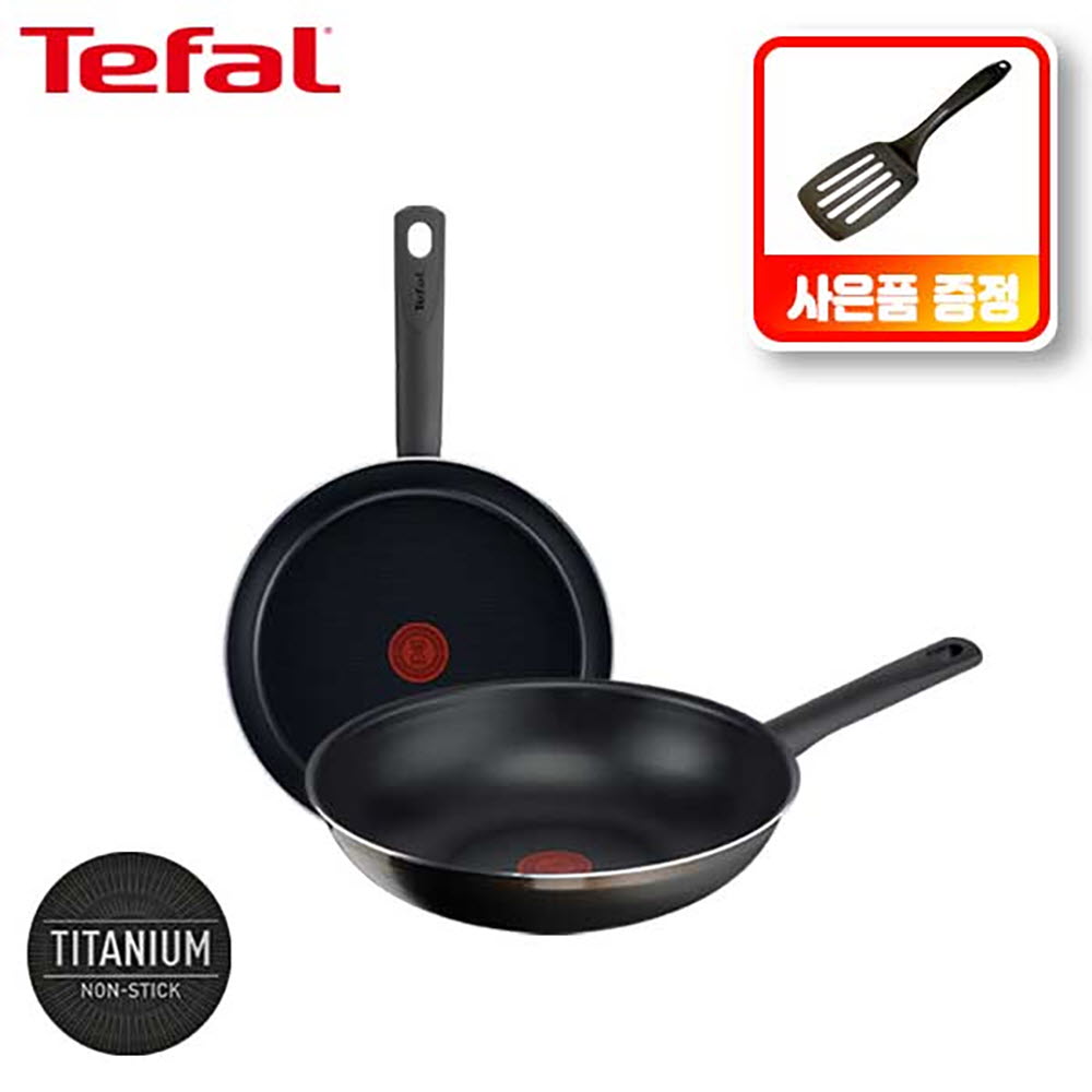 1658129462 thumbnail