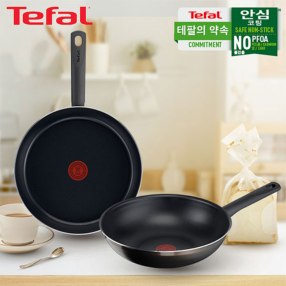 1658129463 thumbnail