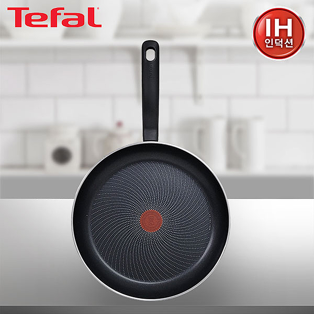 1658129466 thumbnail