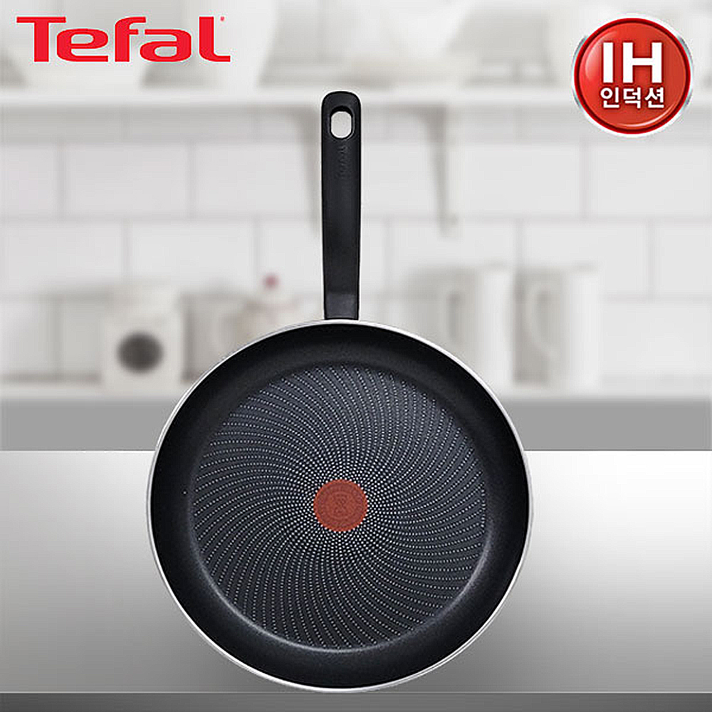 1658129467 thumbnail