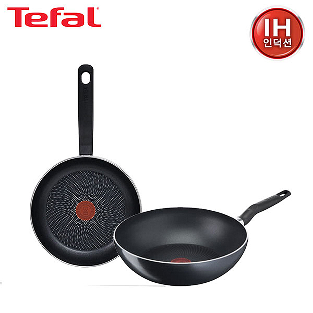 1658129470 thumbnail