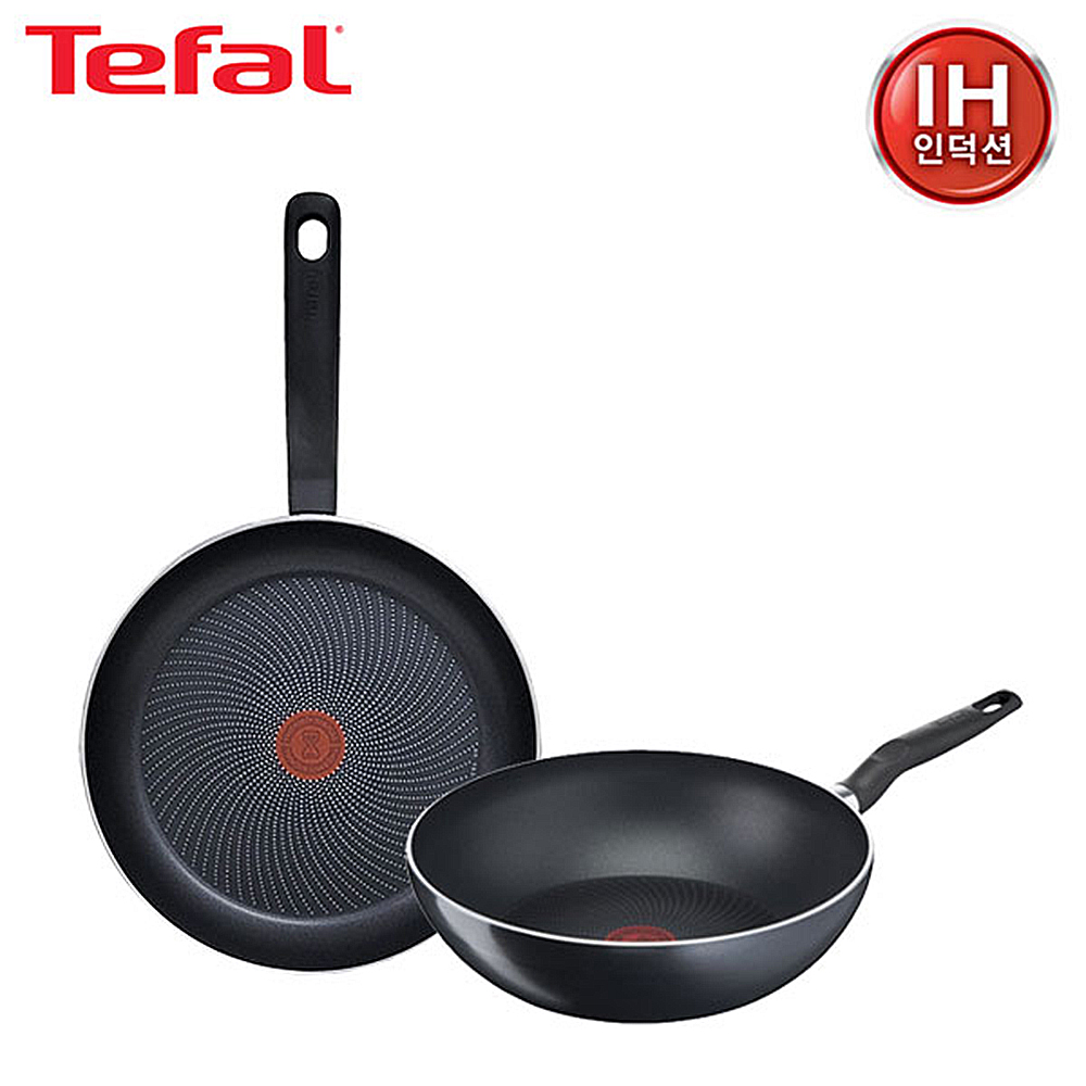 1658129471 thumbnail