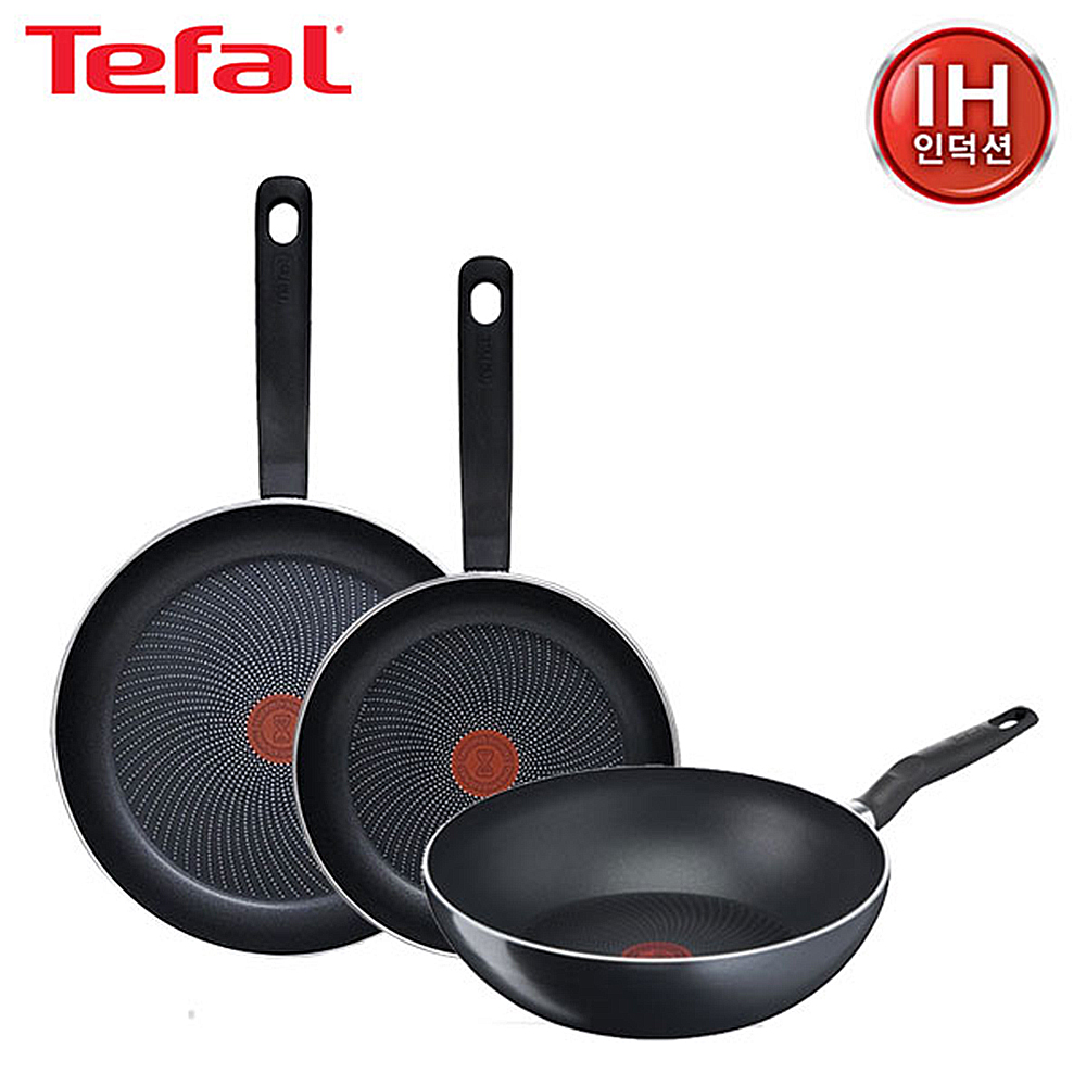 1658129472 thumbnail