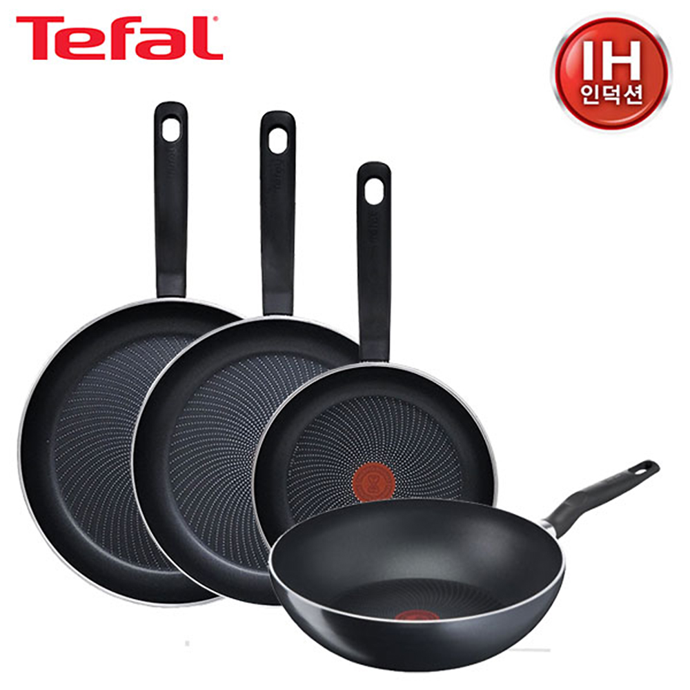 1658129473 thumbnail