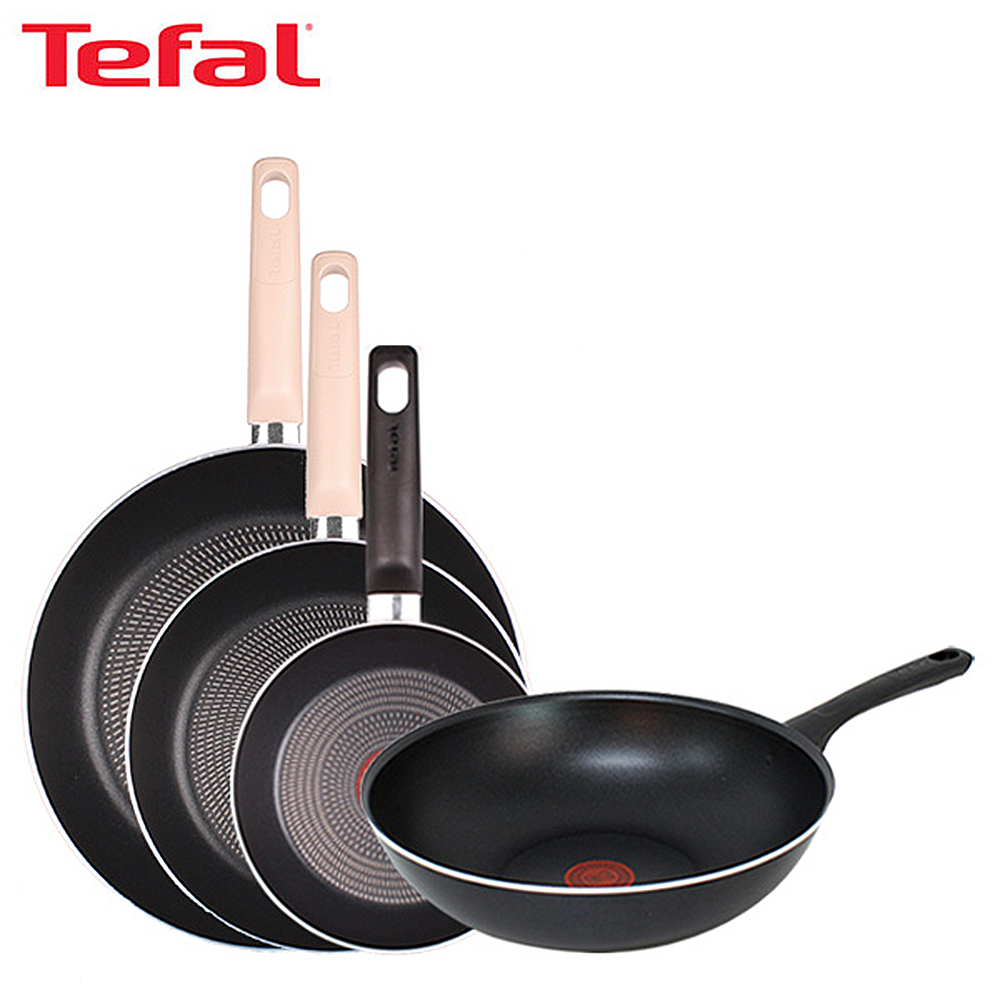 1658129476 thumbnail