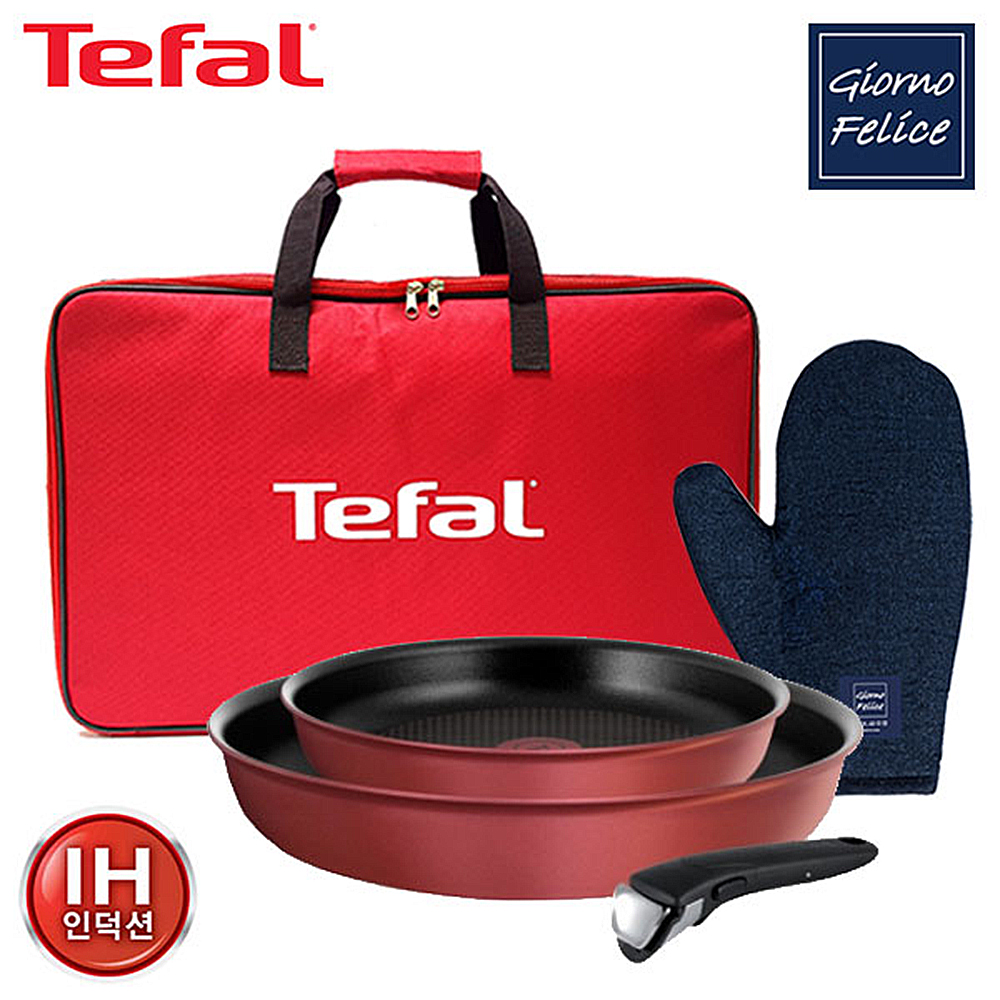 1658129477 thumbnail