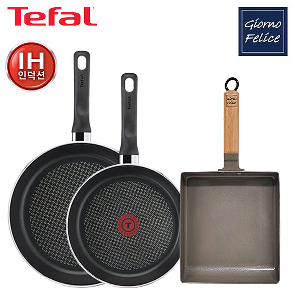 1658129478 thumbnail