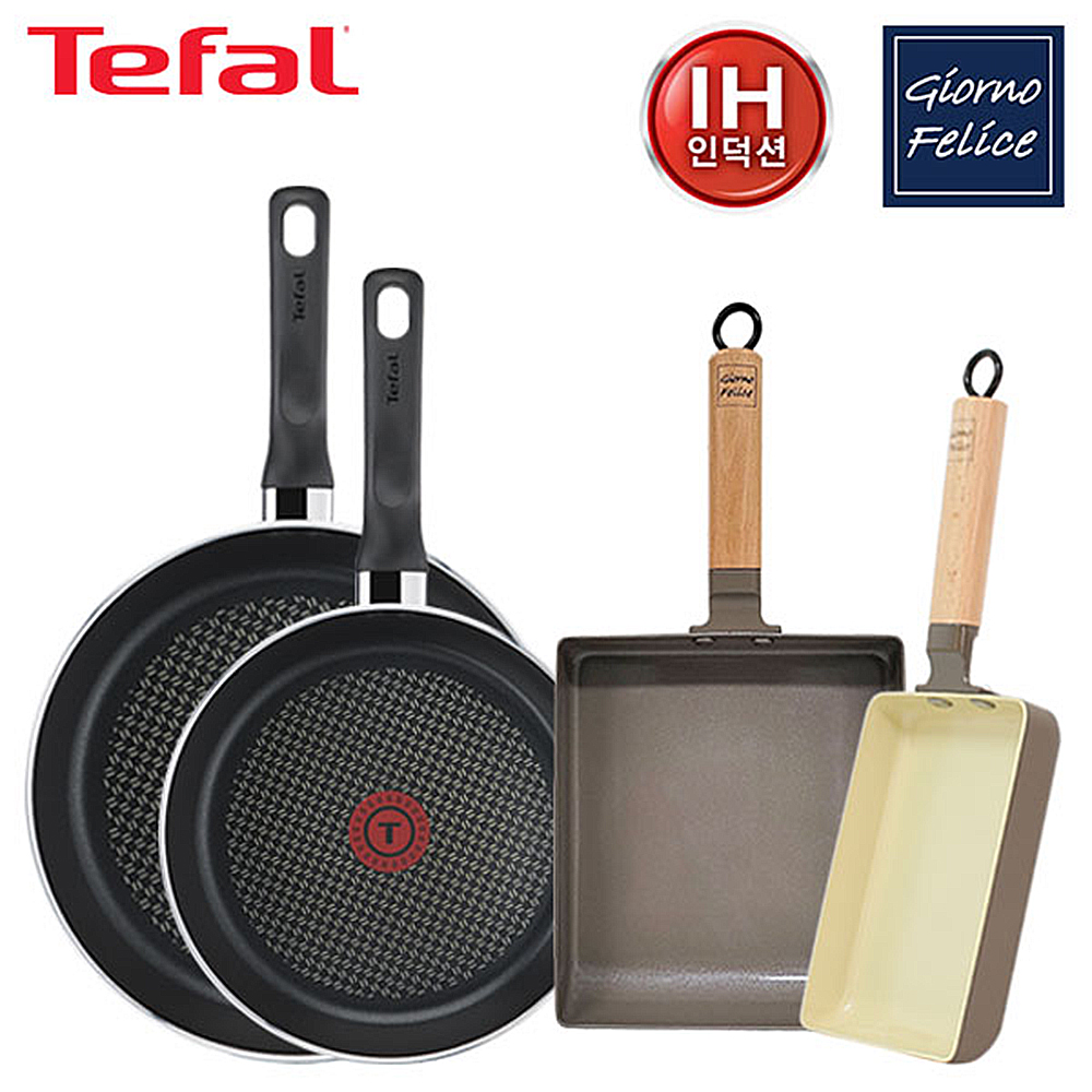 1658129479 thumbnail