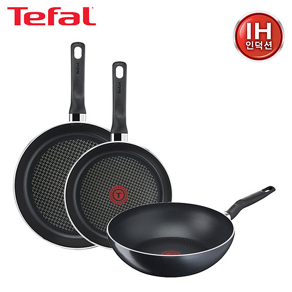 1658129480 thumbnail