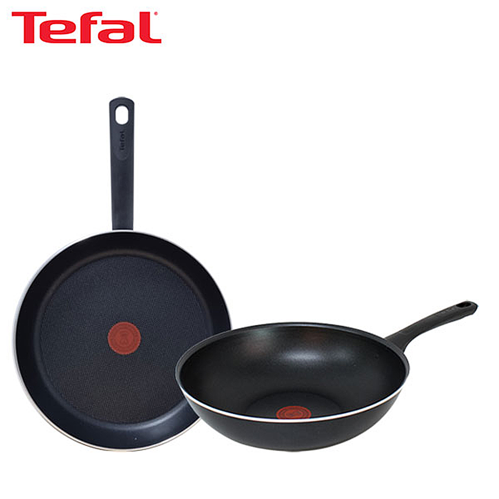 1658129481 thumbnail