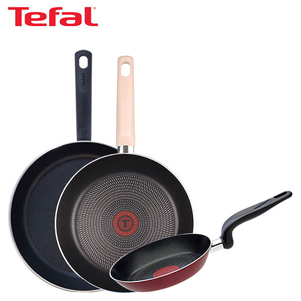 1658129482 thumbnail