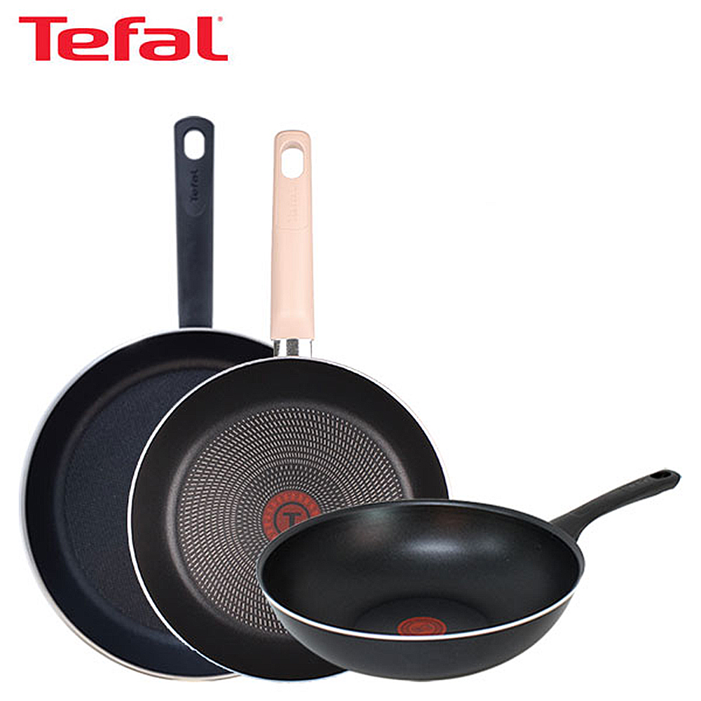 1658129483 thumbnail