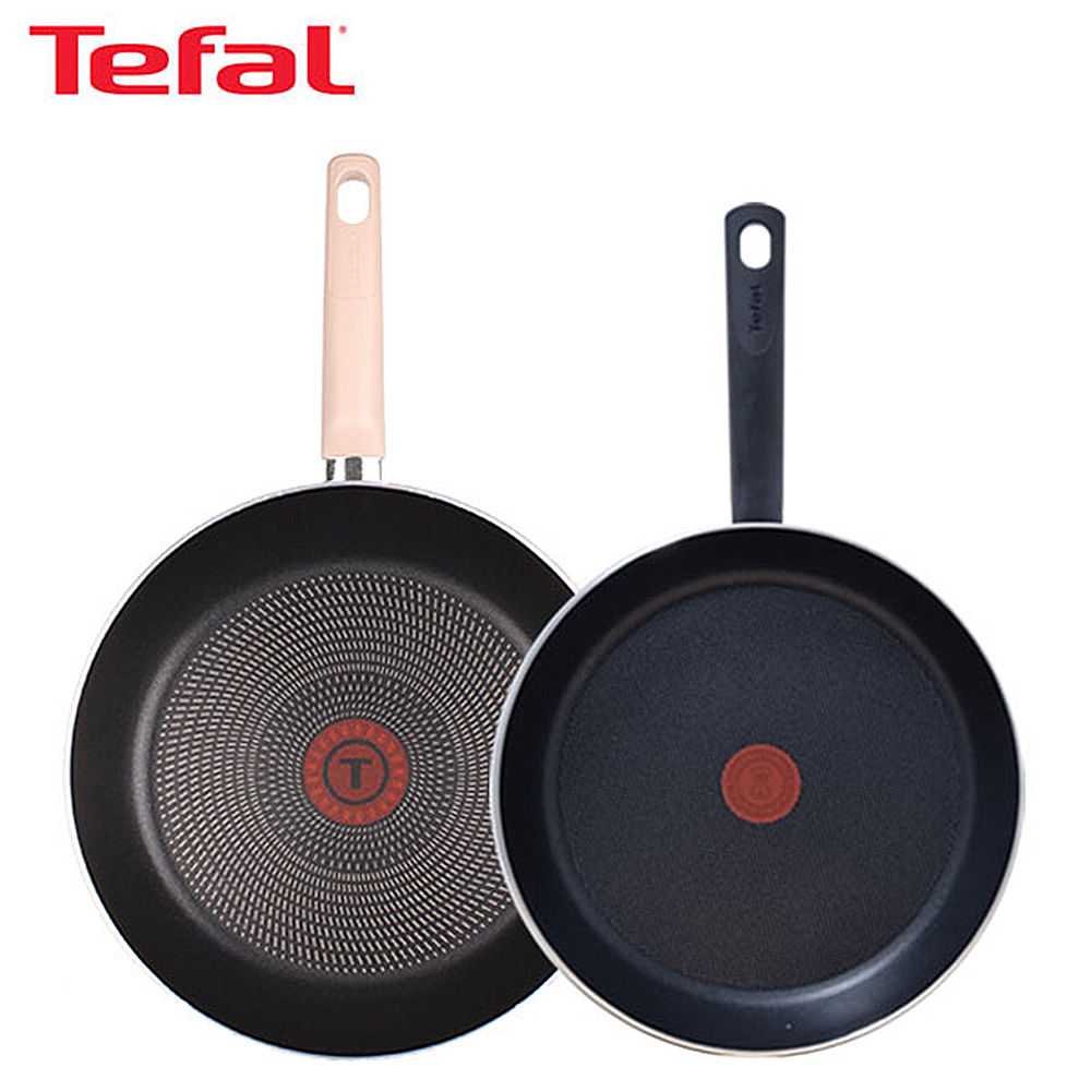 1658129484 thumbnail