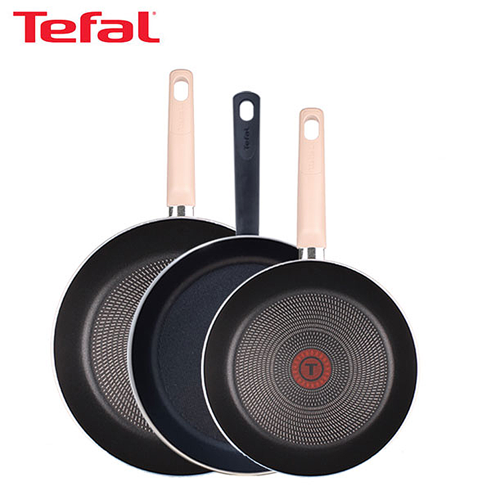 1658129485 thumbnail