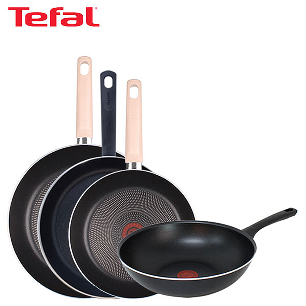 1658129486 thumbnail